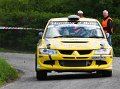 County_Monaghan_Motor_Club_Hillgrove_Hotel_stages_rally_2011_Stage_7 (18)